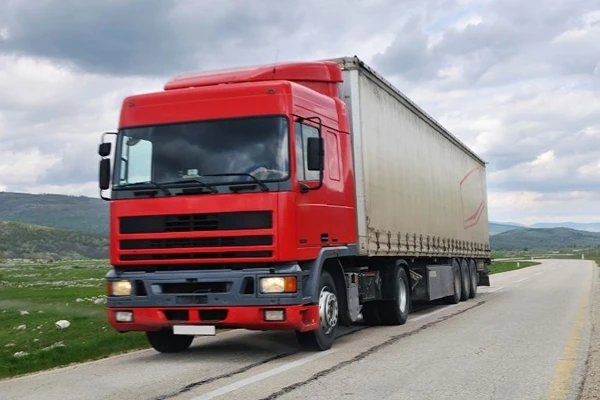 Ankara Korgan, Ambar