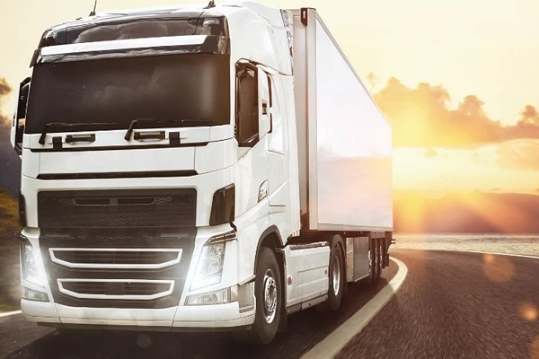 Ankara Korgan, Ofis Taşımacılığı