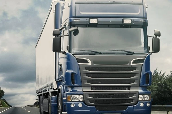 Ankara Korgan, Nakliyat Ambarları